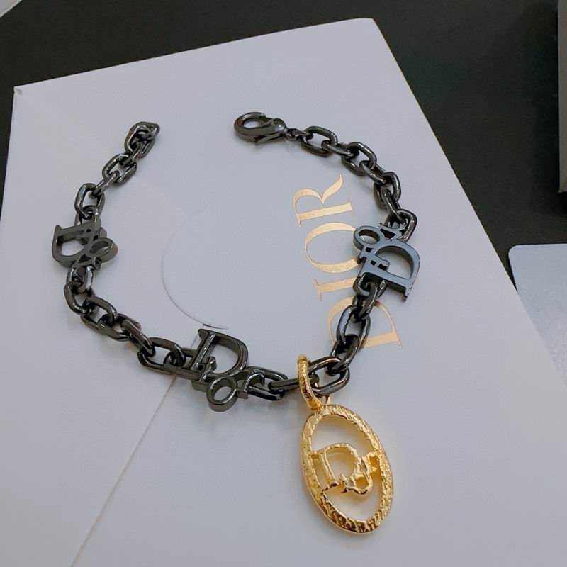 Dior Bracelet 05lyr235